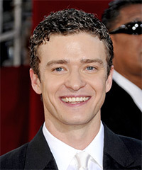 Justin-timberlake